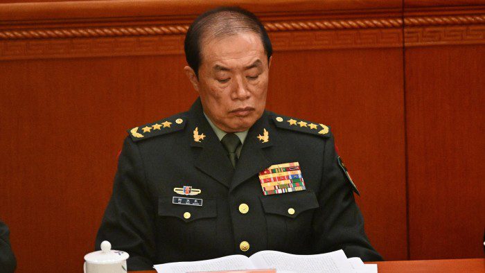 https d1e00ek4ebabms.cloudfront.net production be3b3631 cf25 42ae 87bd 8b6467b99497