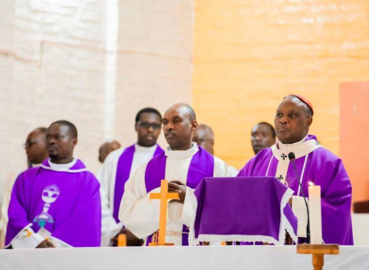 image 750x 67f7ad2252757 1