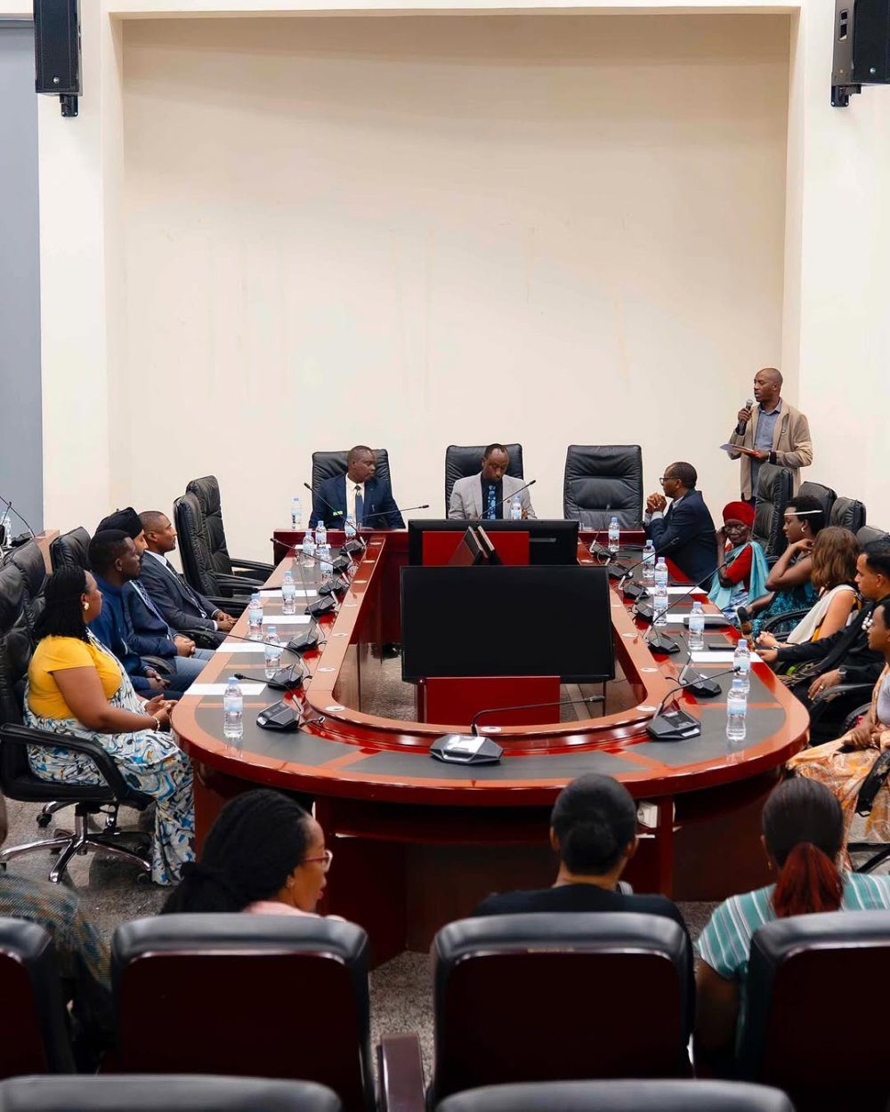 img 20250415 wa0110 9750e