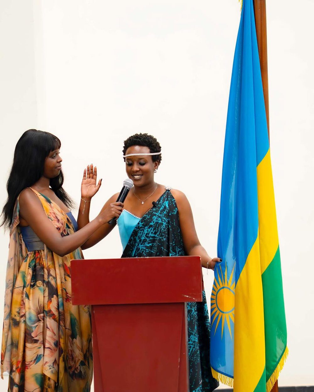 img 20250415 wa0111 a9d1d