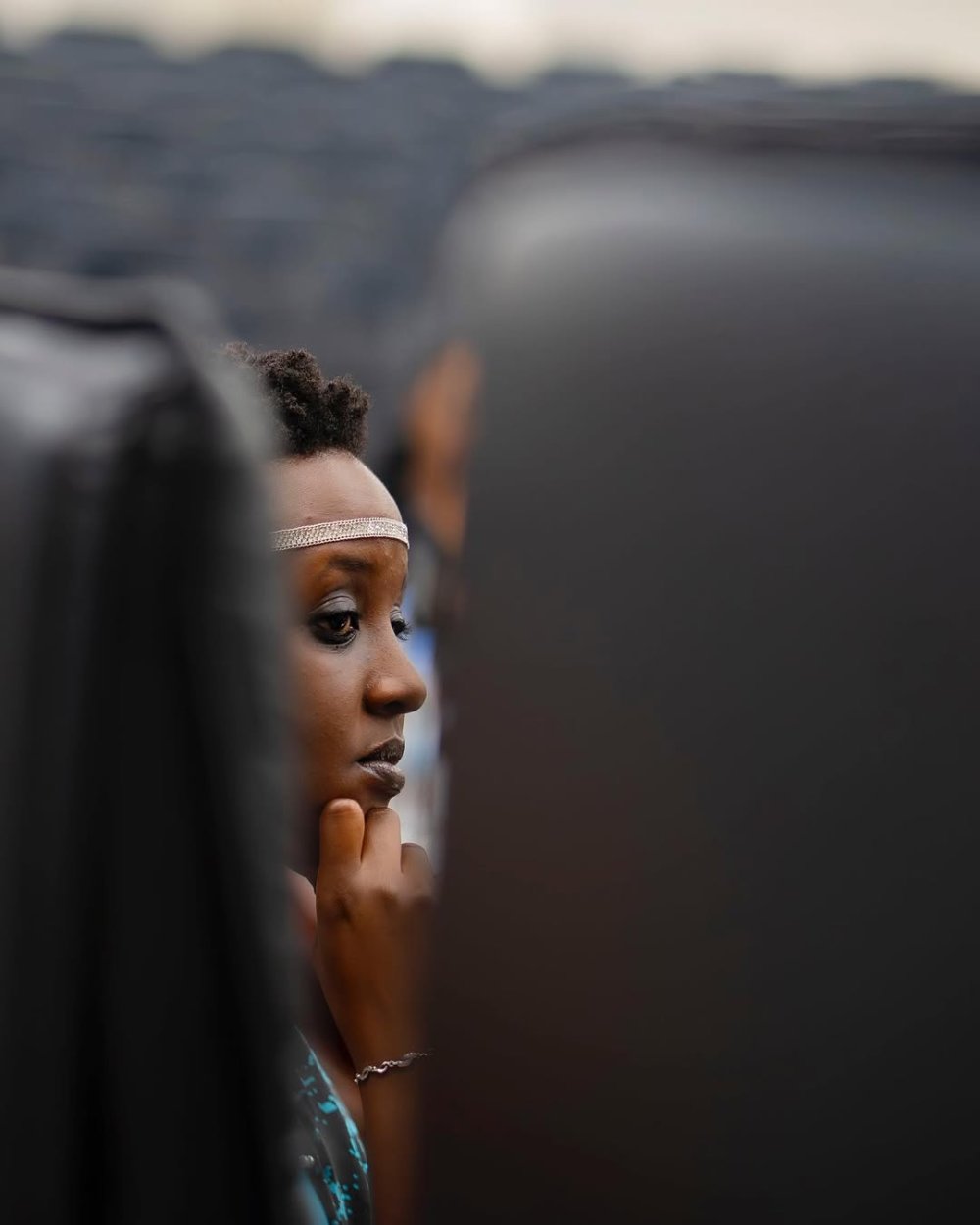 img 20250415 wa0112 073ee