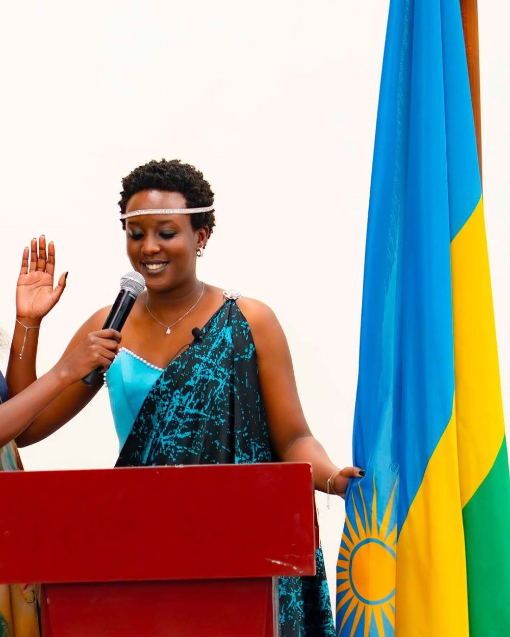 img 20250415 wa0114 dc889