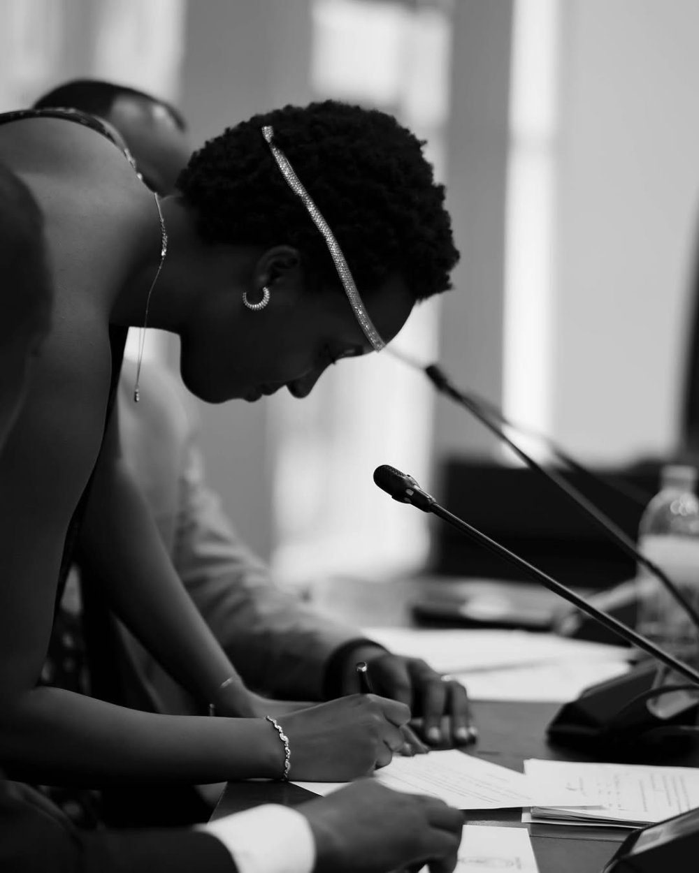 img 20250415 wa0115 5dc01