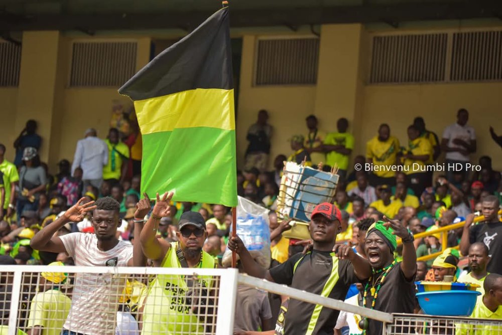 img 20250425 wa0041 090a2