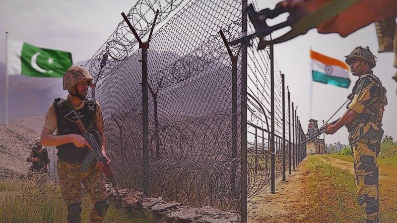 india launches night attacks on sialkot border 1698351583 5937