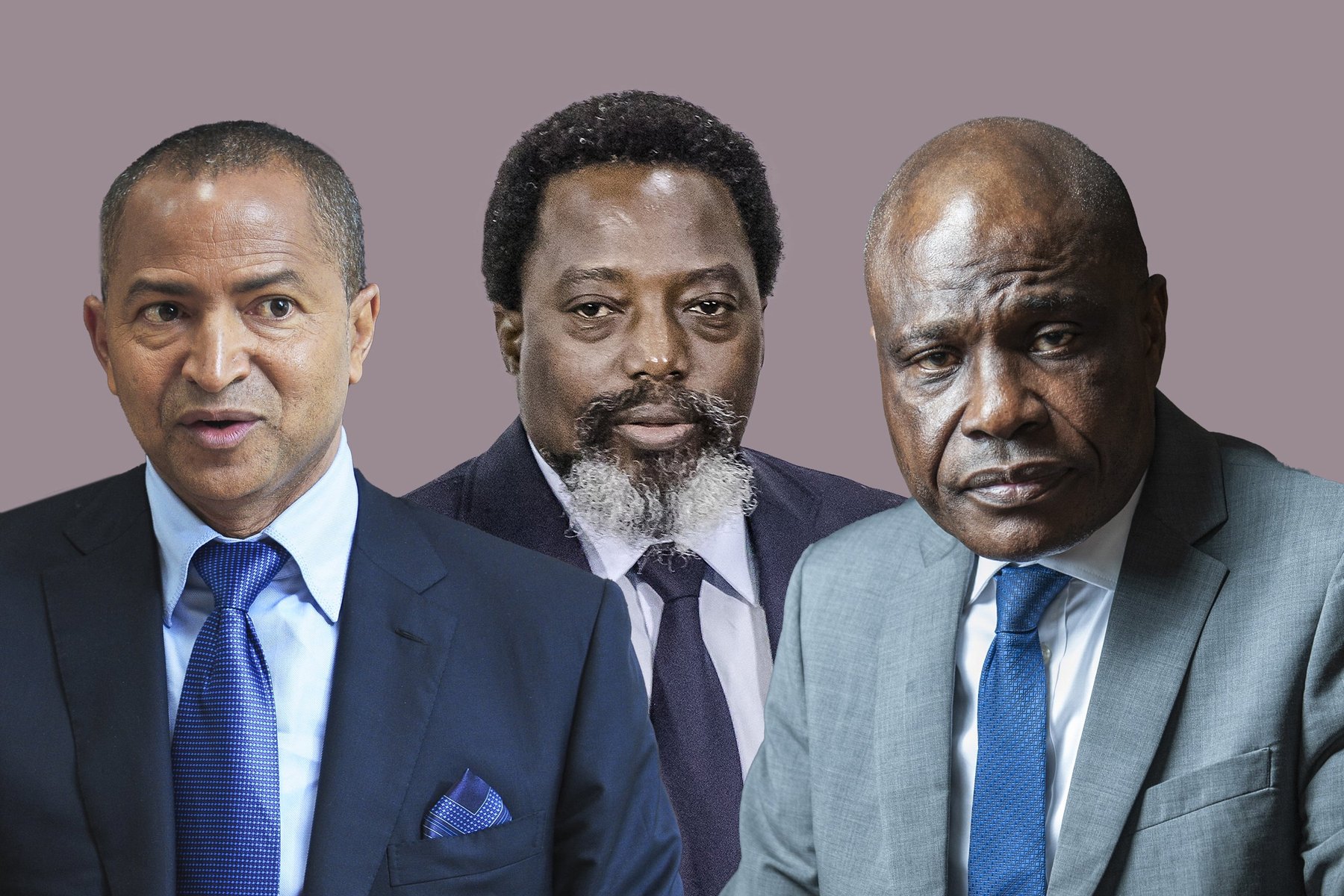 jad20241120 ass rdc fayulu katumbi kabila copie