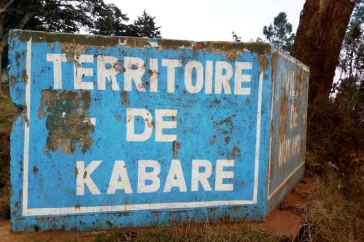 kabare territoire 2514 jpg 711 473 1