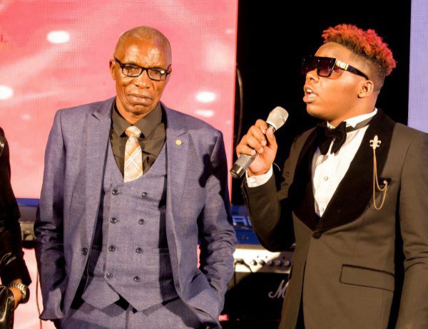 mnz 1709 7656051647222619 e89d6