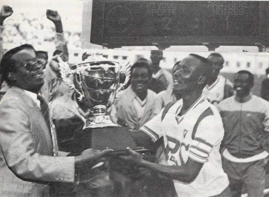 myugariro rudasingwa martin ahereza umuyobozi igikombe 40ec4