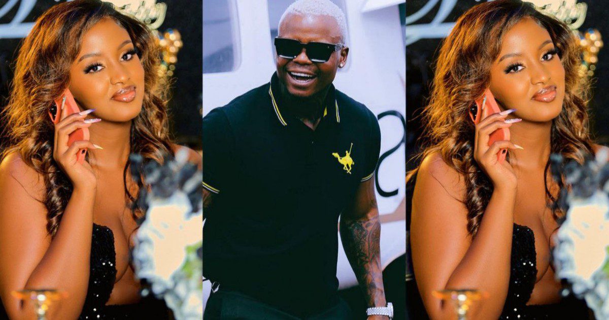 mzJktkqTURBXy9lMjM1MWUzMjRlNmRlZTI2MjlmYTNjN2YwYWFlMjkxNS5qcGVnkpUDAQDNBP7NAs TBc0EsM0Cdg