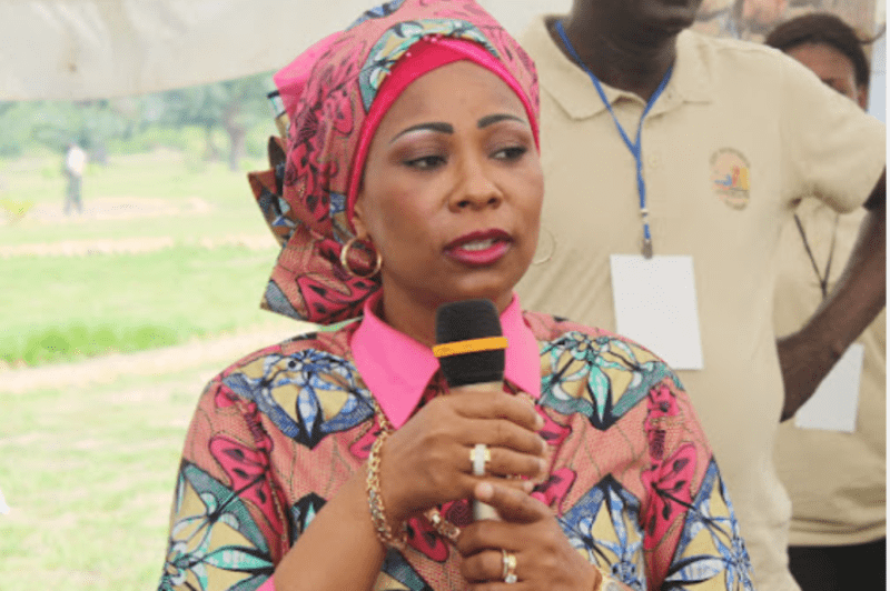 olive lembe kabila 2510 png 711 473 1
