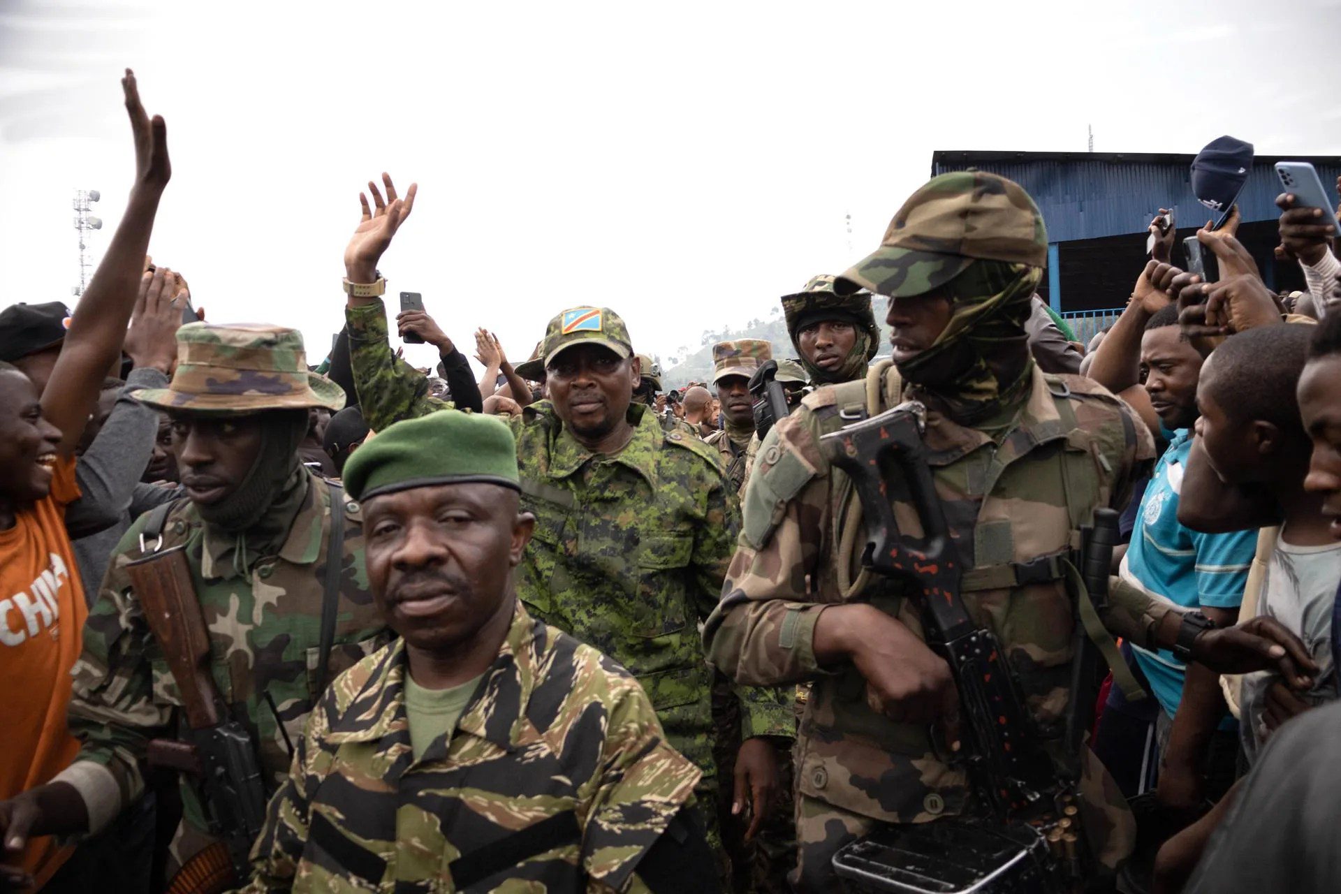 rss efec28f3a75683c494b55a2cf93561133b47f6e7b77w