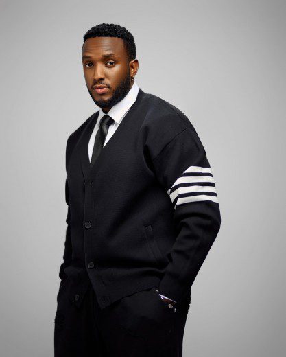 theben3 1744623536301 8280081744623955