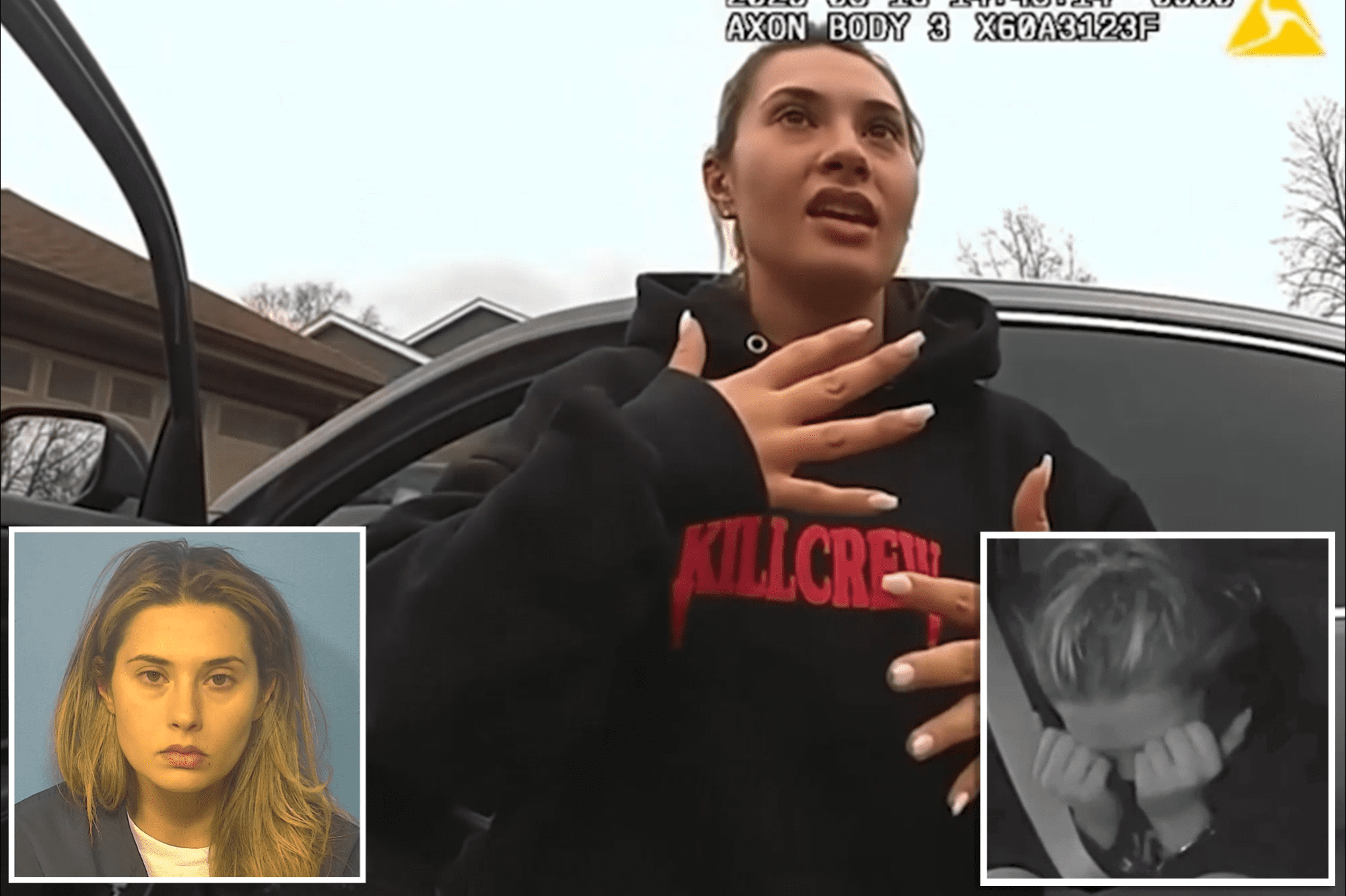 videoframe 3915 1743591678