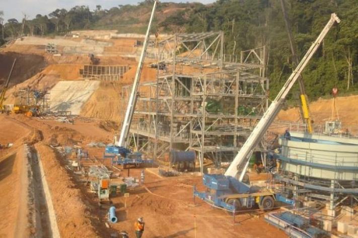 walikale activites mines jpg 711 473 1 jpeg 711 473 1