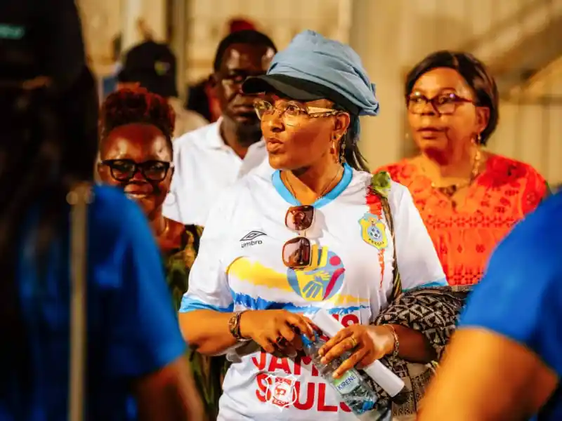 whatsapp image 2025 04 01 at 10.08.35 1 efd32