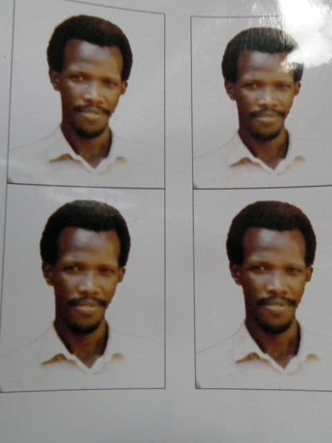 whatsapp image 2025 04 11 at 11.51 48