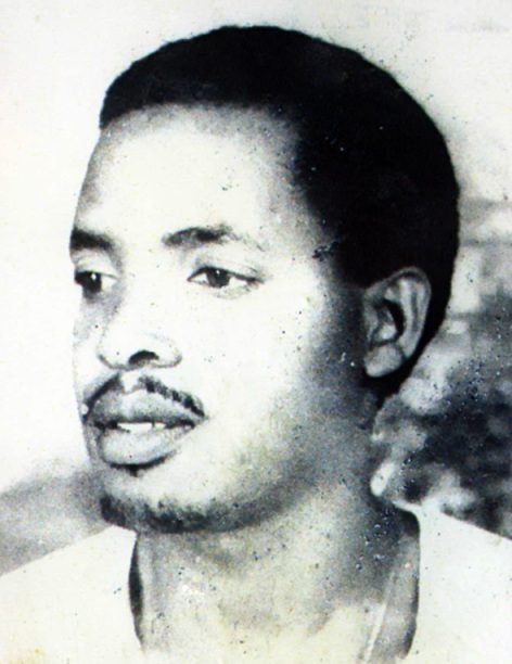 whatsapp image 2025 04 11 at 11.51 48 1