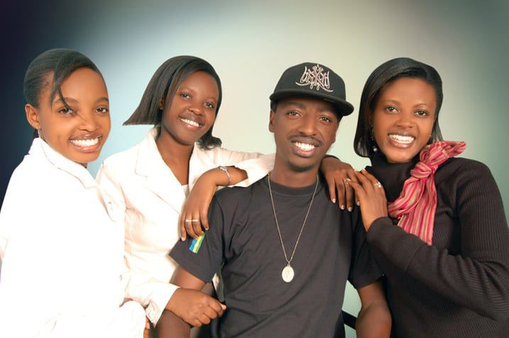 whatsapp image 2025 04 11 at 11.51 48 2