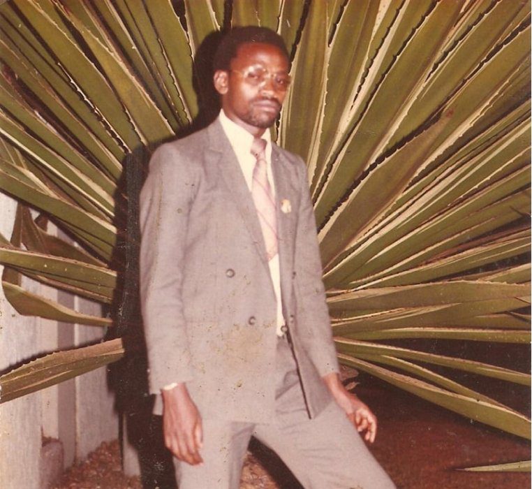 whatsapp image 2025 04 11 at 11.51 49 1