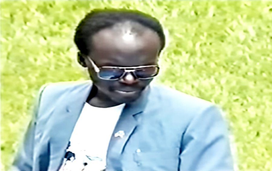 whatsapp image 2025 04 11 at 11.51 49 2