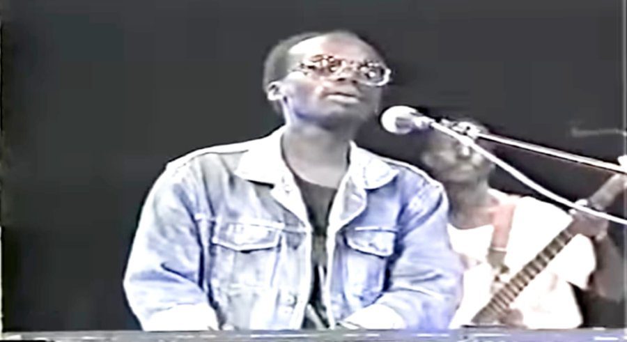 whatsapp image 2025 04 11 at 11.51 50