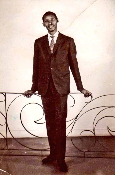 whatsapp image 2025 04 11 at 11.52 57