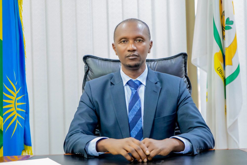 whatsapp image 2025 04 15 at 22.05 49 a5294487 d44eb