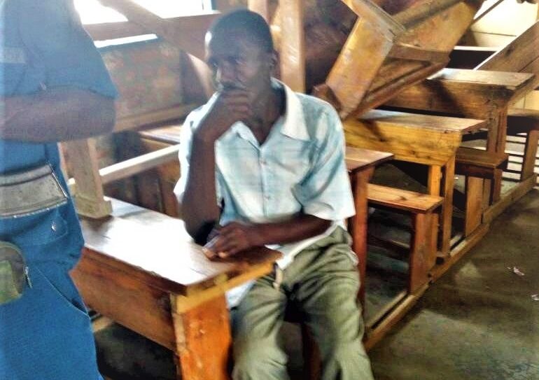 1002711060 e1748001127793