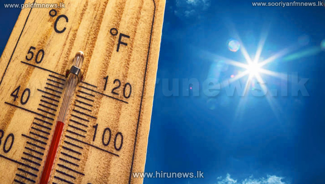 1617787898 2738968 hirunews