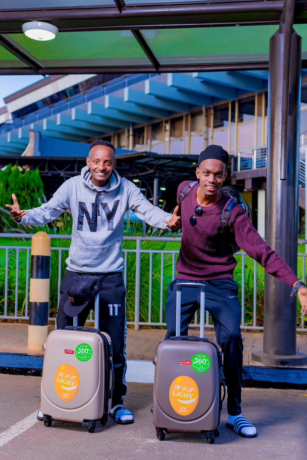 1746265827960img 11 4591511654876139