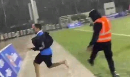 17470503938901747050194559