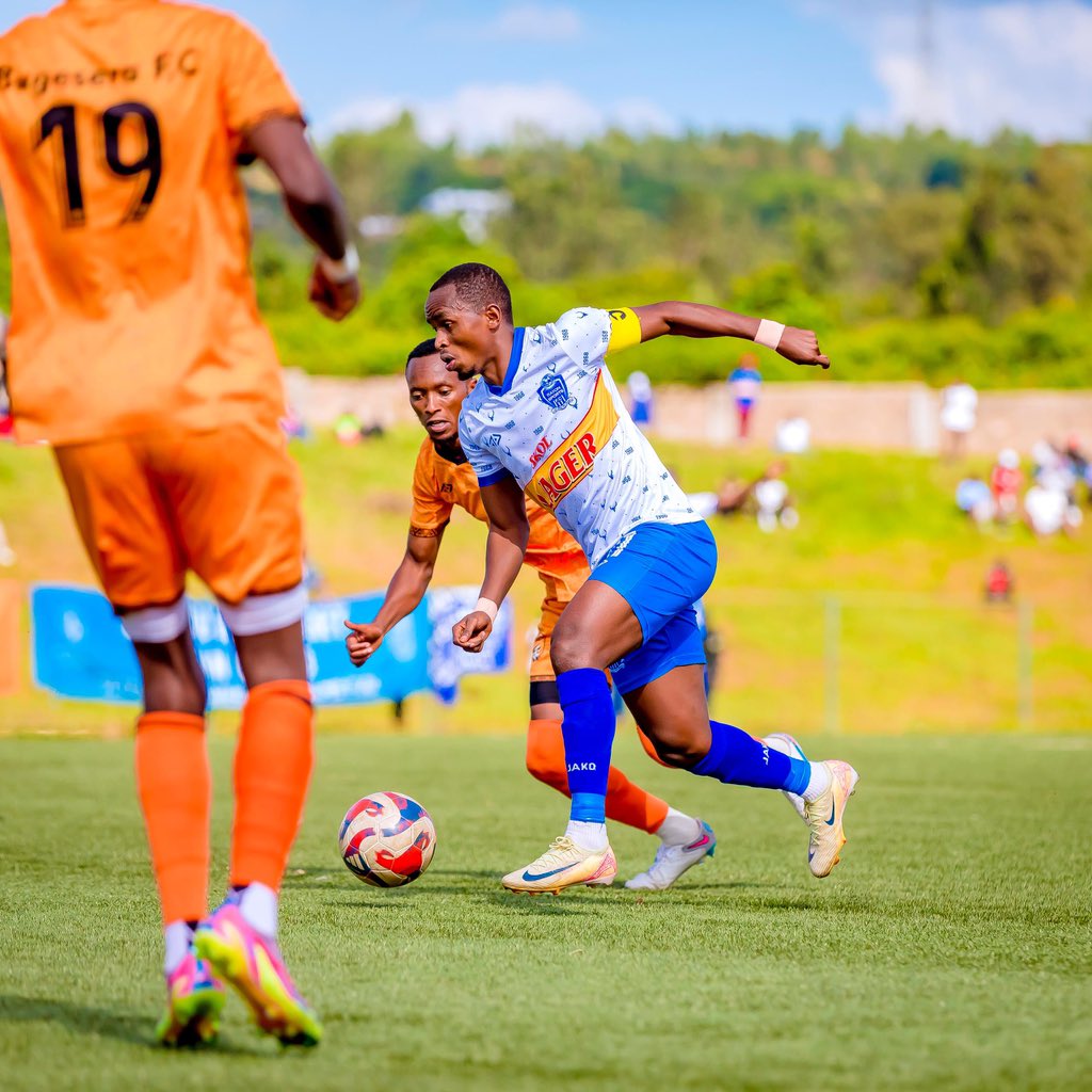 1747658528819WhatsAppImage2025 05 19at05.41.28 b61e9bfe