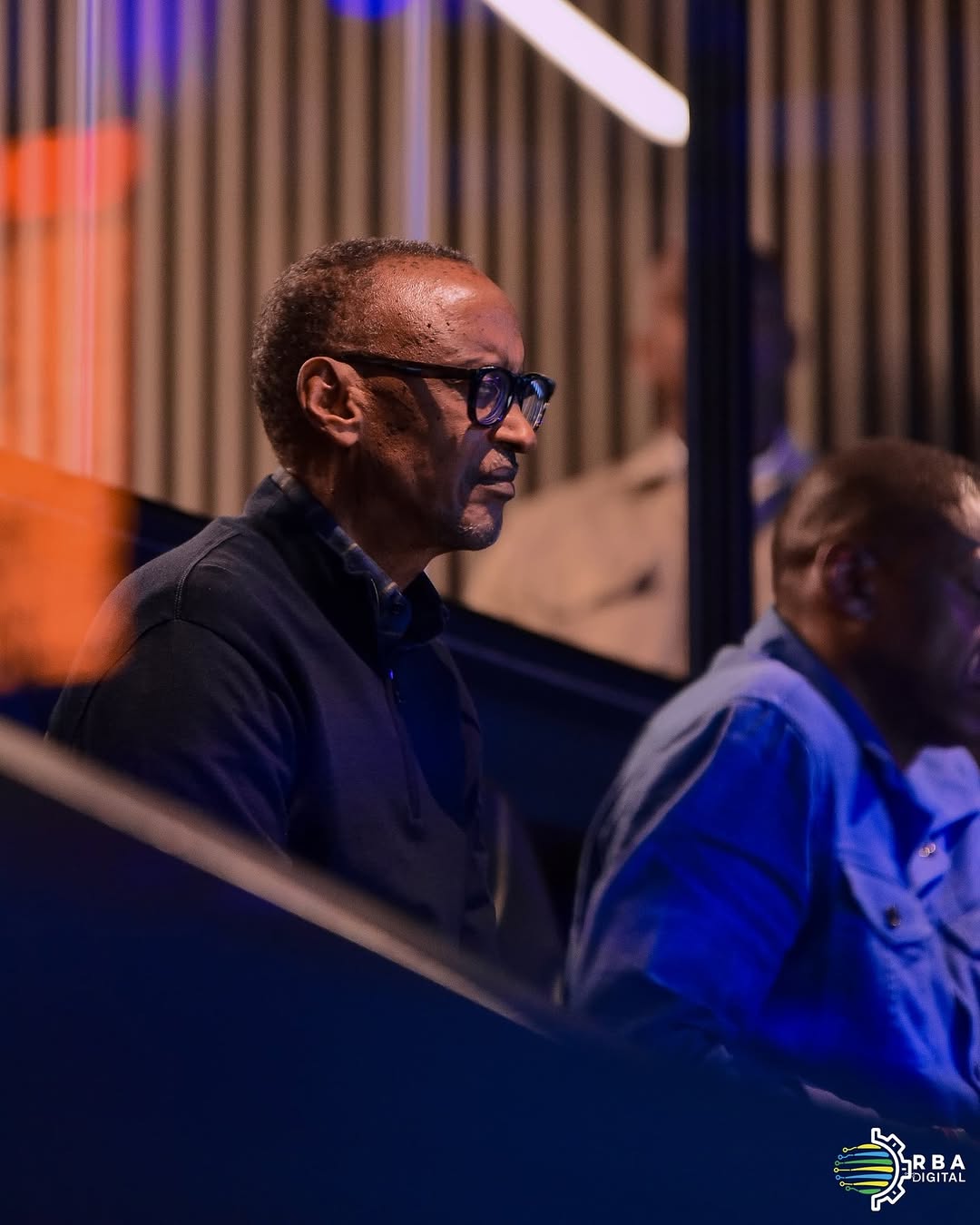 1748109852925a79f376d071643db999c443245c69410 500703470 18412401052096555 5124634342390078645 n