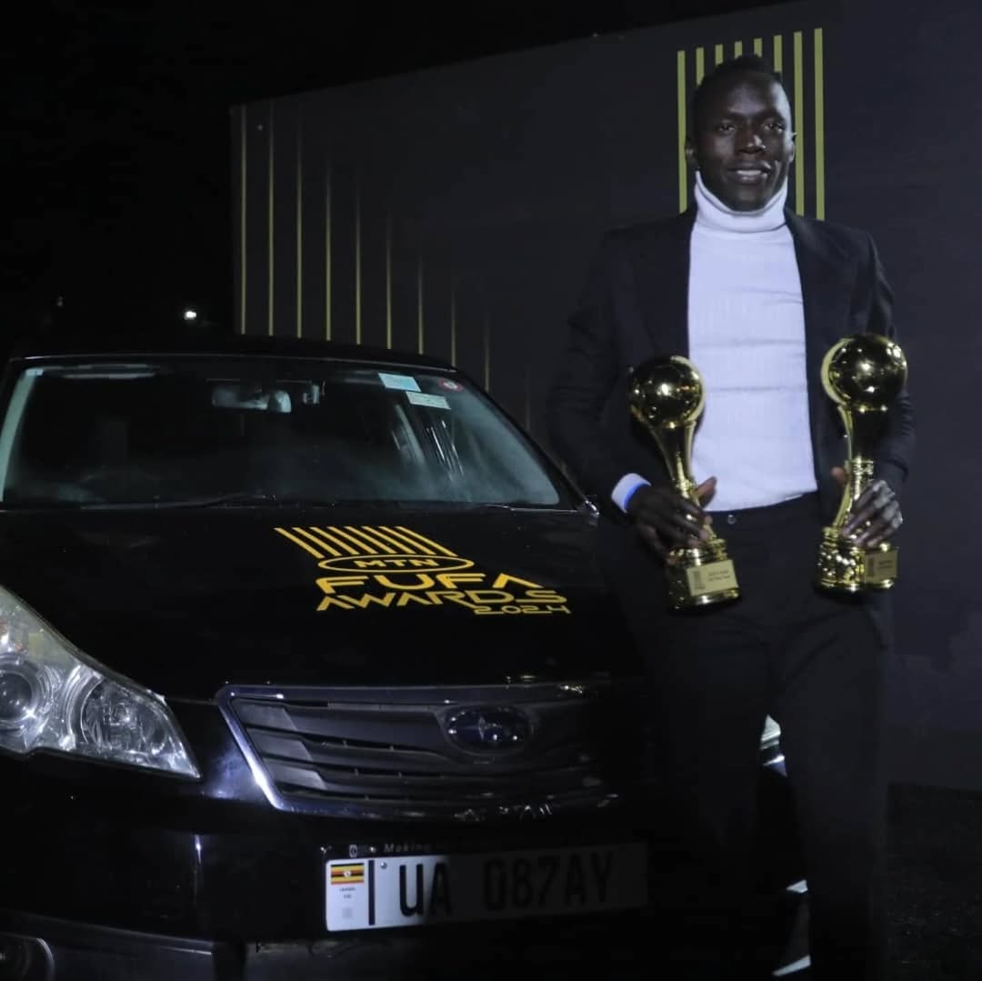 174866616410543a7eaa6eed64d41acc7df38f3eeb6f0 502999067 17847059574484705 3627736920994996518 n