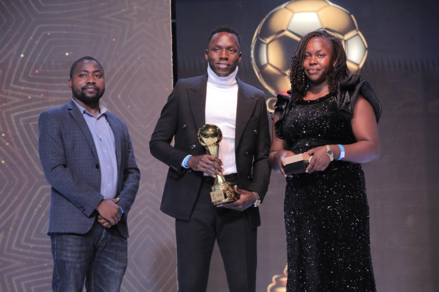 1748666174834WhatsApp Image 2025 05 30 at 22.16.44 1150x766 1