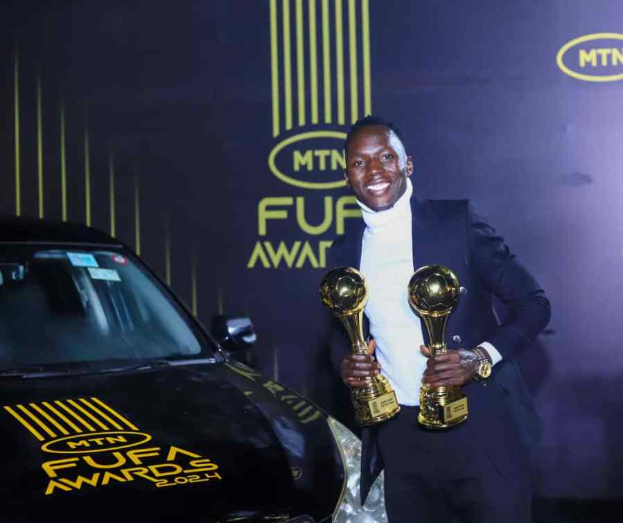 1748666192099WhatsApp Image 2025 05 31 at 01.05.54