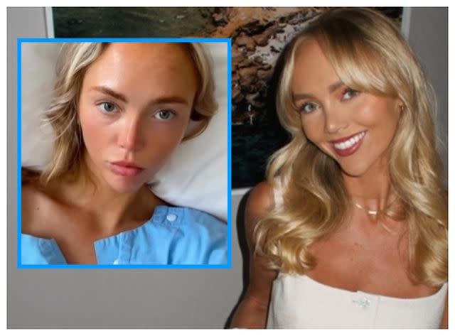 1ecf0919e037f6f0aced57d438c14843