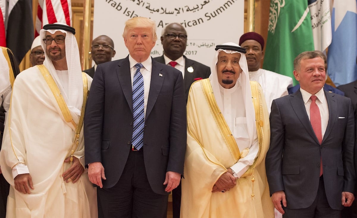 20170521 2 23801770 22355146