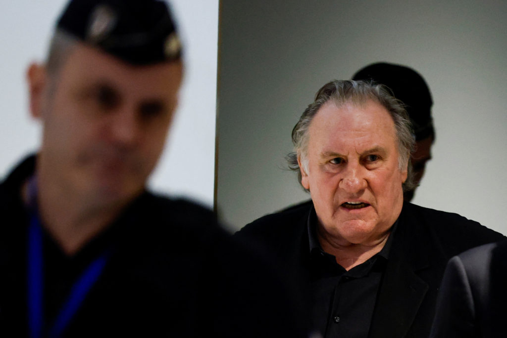2025 03 24T124620Z 1864145121 RC2OJDAFIXCB RTRMADP 3 PEOPLE DEPARDIEU TRIAL 1024x684 1