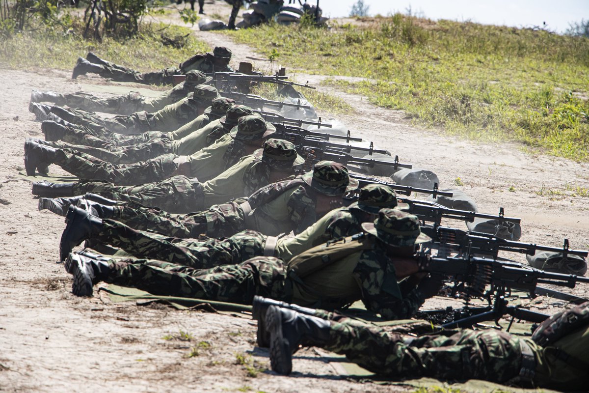 2025 05 24 16 44 25 2