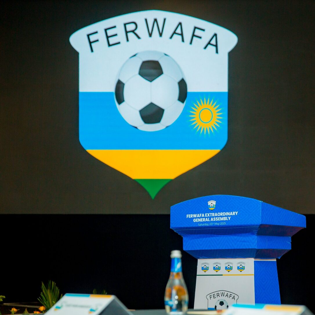 20250503 124440 1086x1086 1