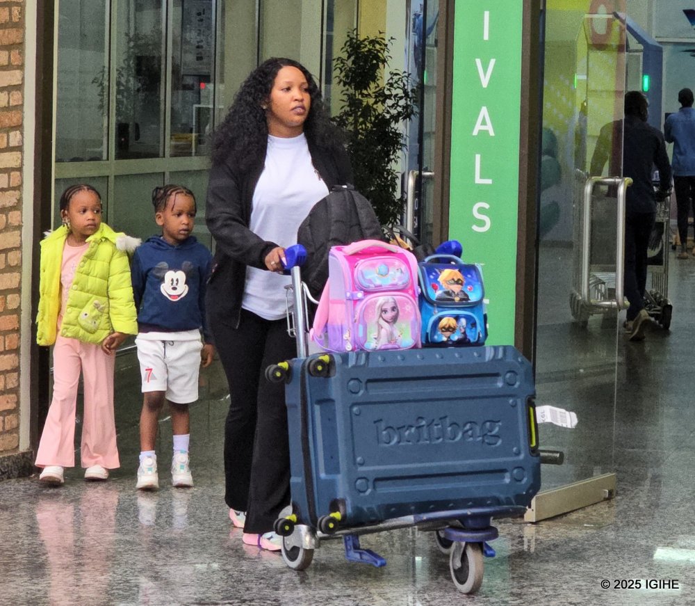 20250523 063356 b7599