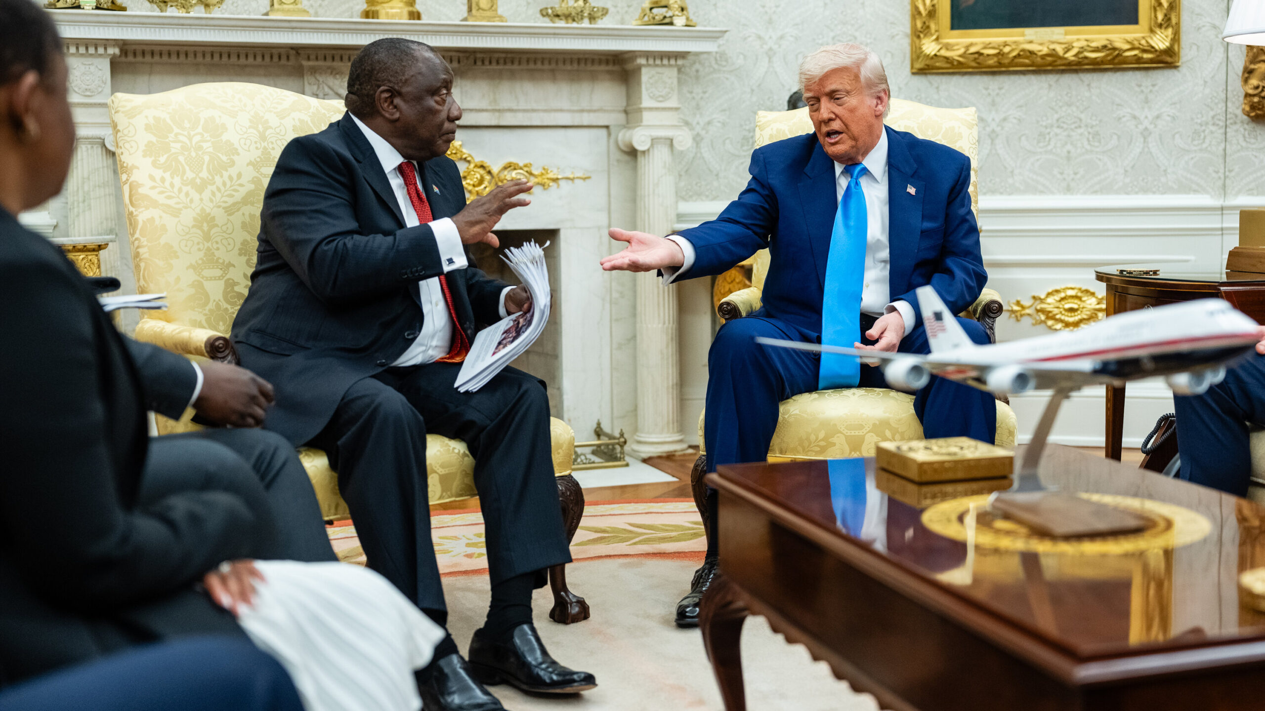 21dc trump ramaphosa new1 ghvt videoSixteenByNine3000 scaled