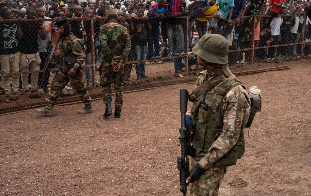 250216 img en rdc les rebelles du m23 poursuivent leur avancee fulgurante 2