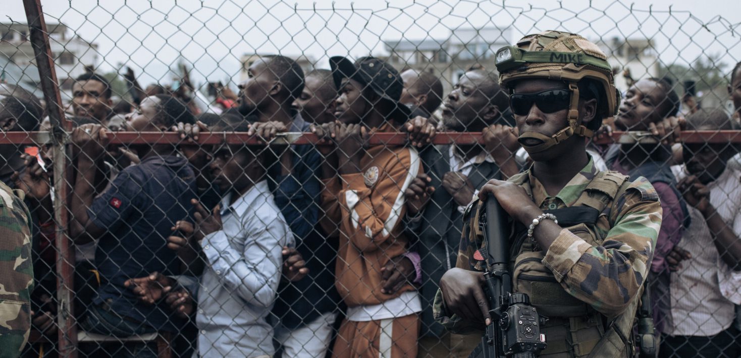 Amnesty International irashinja M23 Ibyaha by’Intambara mu Burasirazuba bwa Congo 15 307084 1468x710 1