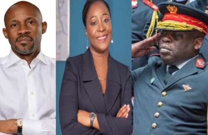 RDC: Gisèle Nebale Busima, de la séquestration à la clandestinité 16 3da23f4d 1883 4adf 87e9 ca95a3ba9fcc 1