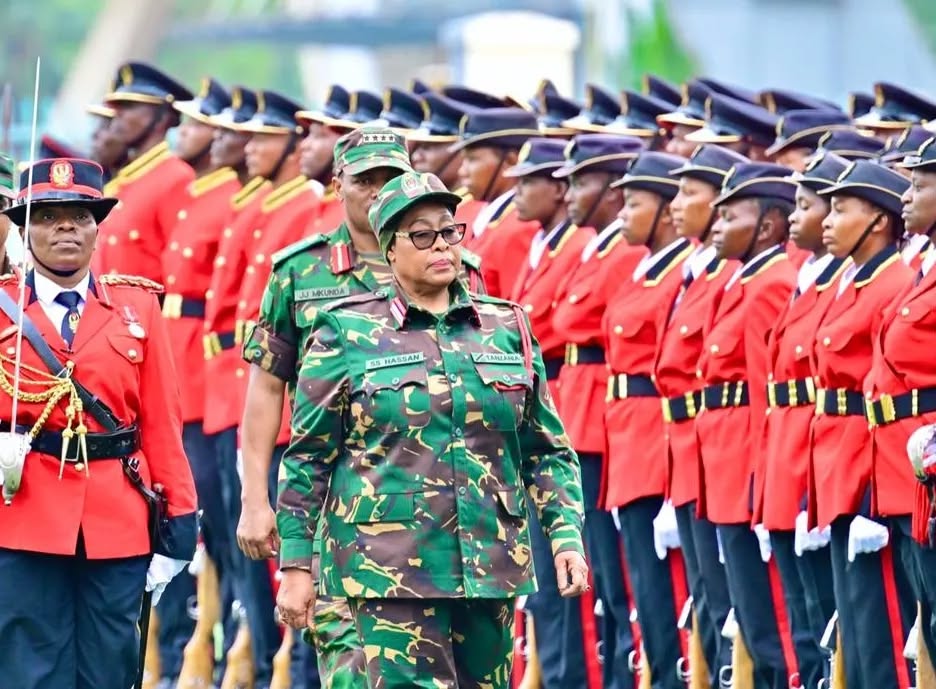 457506263 1472461283469467 6674949065191537330 n