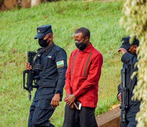 495343388 1071452125007375 2498896575809858738 n