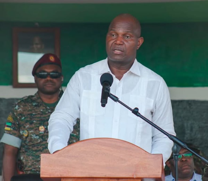 499884819 705397498841829 706632388332784458 n